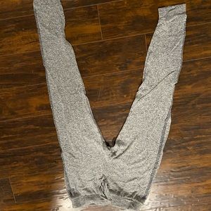 La Senza Lounge wear